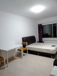 People's Park Complex (D1), Apartment #575437681